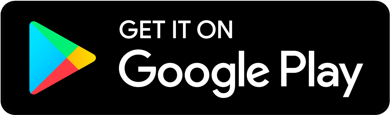 Get it on Google Play Logo