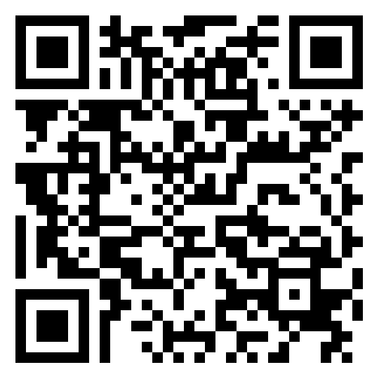 Apple Allpoint QR code