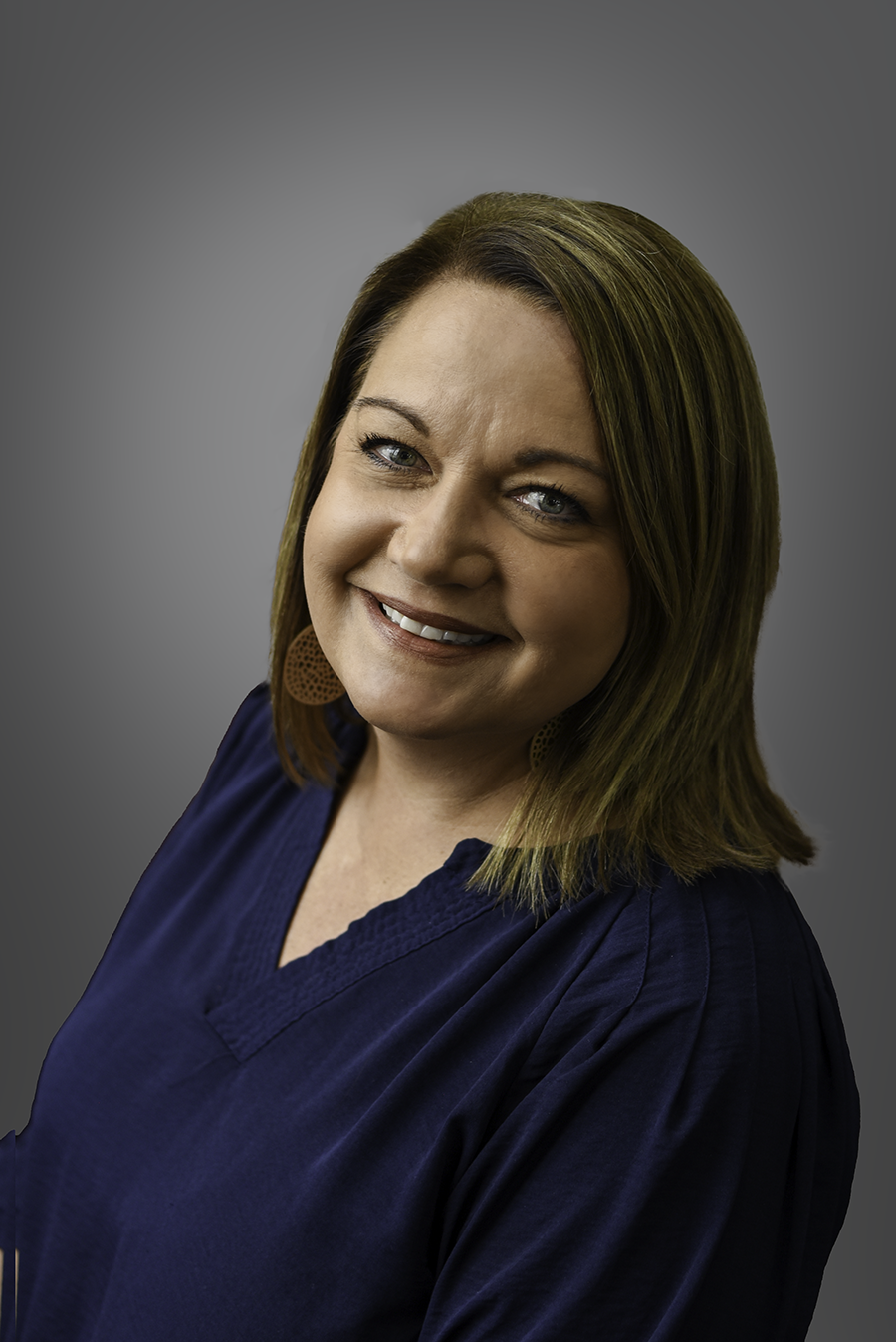 Melissa Monnig